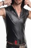 RMDario001 - vest - S
