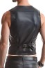 RMOliviero001 - vest - 4XL