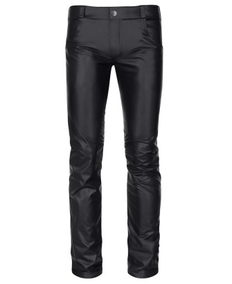 RMVincenzo001 - trousers - L