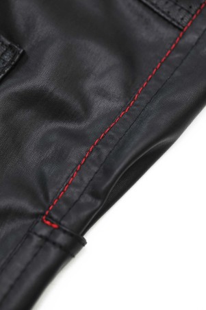 RMVincenzo001 - trousers - L