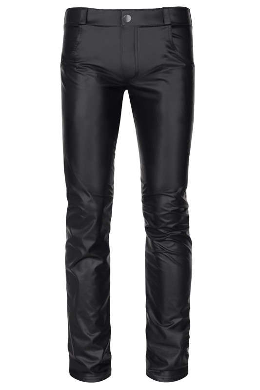 RMVincenzo001 - trousers - S