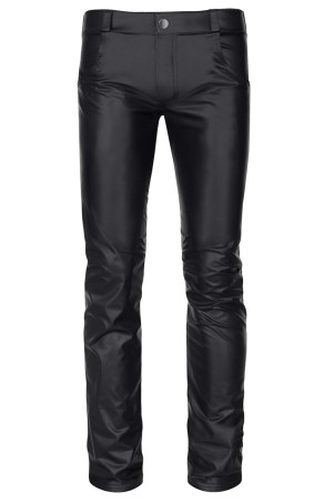 RMVincenzo001 - trousers - S