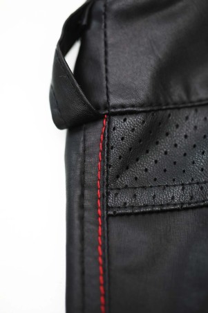 RMVincenzo001 - trousers - S