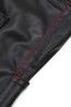 RMVincenzo001 - trousers - S