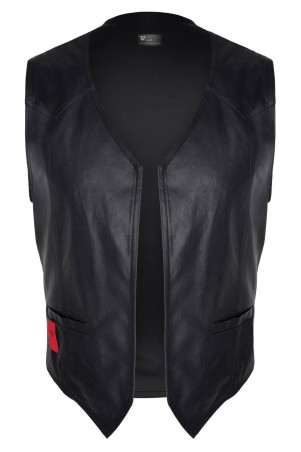 RMOliviero001 - vest - XL