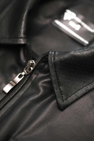 RMEmilio001 - polo - 4XL