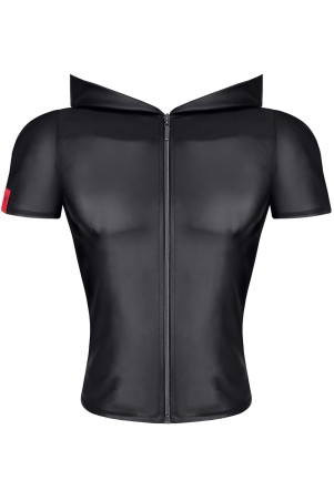 RMEttore001 - T-shirt - L