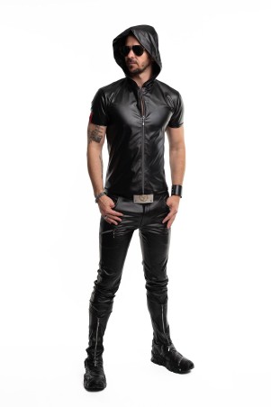 RMEttore001 - T-shirt - L