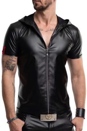 RMEttore001 - T-shirt - M