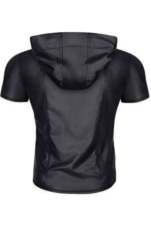 RMEttore001 - T-shirt - S