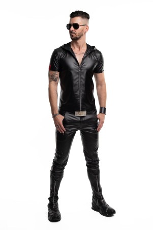 RMEttore001 - T-shirt - S