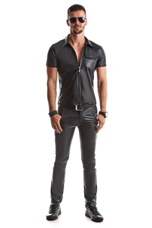 RMEmilio001 - polo - M