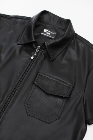 RMEmilio001 - polo - S