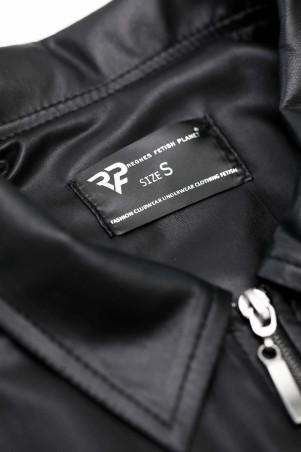 RMRemo001 - polo - S