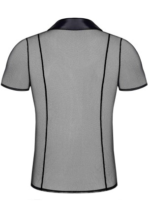 RMUgo001 - polo - XL