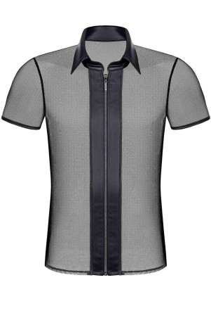 RMUgo001 - polo - XXL