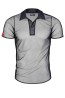 RMRoberto001 - polo - M