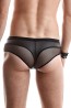 RMArturo001 - briefs - L