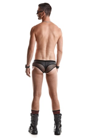 RMArturo001 - briefs - S