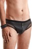 RMArturo001 - briefs - XL