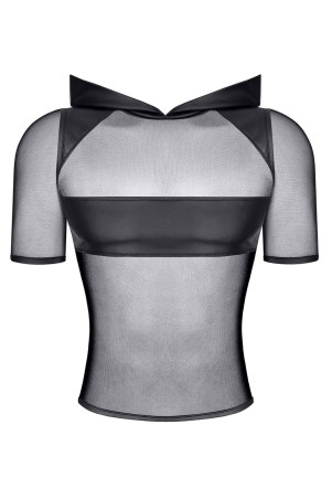 RMIvo001 - T-shirt - M