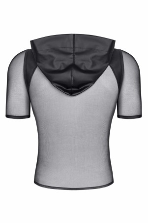 RMIvo001 - T-shirt - M