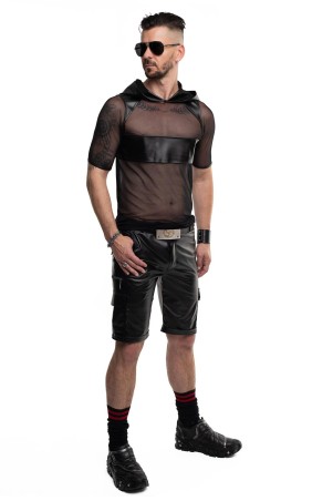 RMIvo001 - T-shirt - XXL