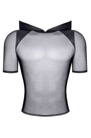 RMTito001 - T-shirt - XXL