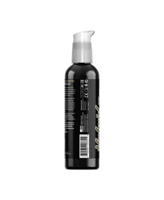 Swiss Navy Hybrid - Premium Lubrykant Wodno-Silikonowy - 118 ml