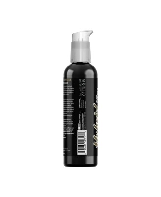 Swiss Navy Hybrid - Premium Lubrykant Wodno-Silikonowy - 59 ml