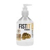 Fist It Professional - Numbing Lubricant - Lubrykant na bazie wody - 500 ml