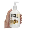 Fist It Professional - Numbing Lubricant - Lubrykant na bazie wody - 500 ml
