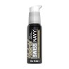 Swiss Navy Hybrid - Lubrykant Wodno-Silikonowy - 29,5 ml
