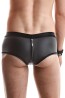 RMAnselmo001 - briefs - S
