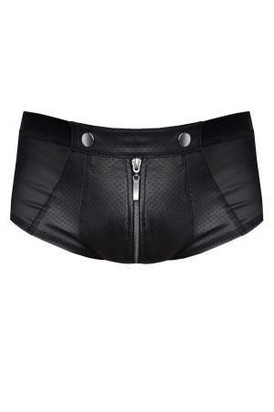 RMAnselmo001 - briefs - XXL