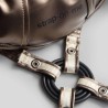 LEATHERETTE HARNESS DESIROUS - NEW DESIGN