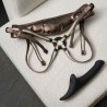 Strap-on-me HARNESS DESIROUS - Uprząż StrapOn