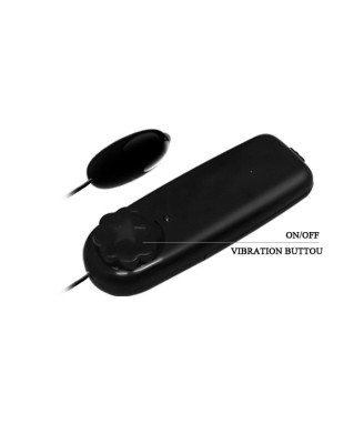 BAILE- VAGINA 3D ,vibrating egg, Tighten Shrink, TPR