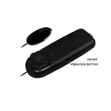 BAILE- VAGINA 3D ,vibrating egg, Tighten Shrink, TPR