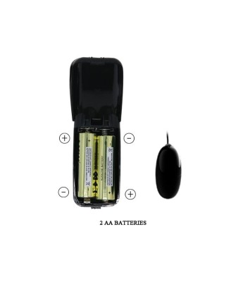 BAILE- VAGINA 3D ,vibrating egg, Tighten Shrink, TPR
