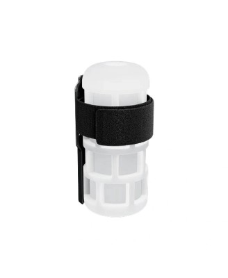 Lovense Solace Pro Grip Kit
