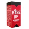 Leather Cleaner - Rise Up Ultra Strong - Poppers - 30ml