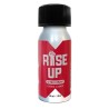 Leather Cleaner - Rise Up Ultra Strong - Poppers - 30ml