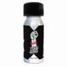 Leather Cleaner - Fist Xtrem Black Label - Poppers - 30ml