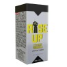 Leather Cleaner - Rise Up Extreme Formula - Poppers - 30ml