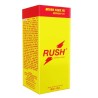 Leather Cleaner - Rush Pocket Original - Poppers - 30ml