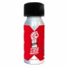 Leather Cleaner - Fist Xtrem Ultra Strong - Poppers - 30ml