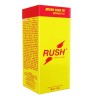 Leather Cleaner - Rush Zero - Poppers - 25ml
