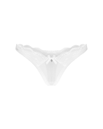 Weddya komplet 3- częściowy S/M