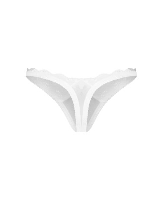 Weddya komplet 3- częściowy 2XL/3XL